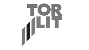 Bild Logo Torlit